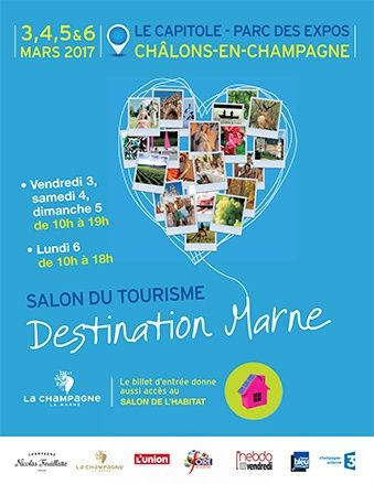 affiche-sdm-0.jpg
