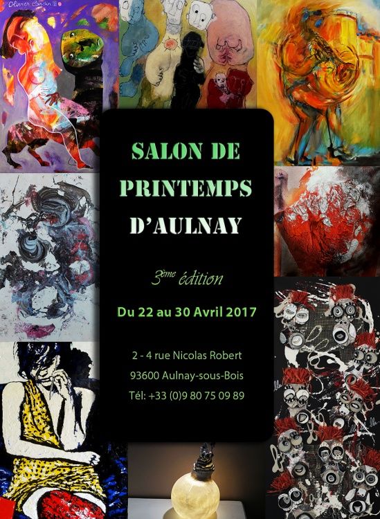 l-affiche-de-salon-de-printemps-1.jpg