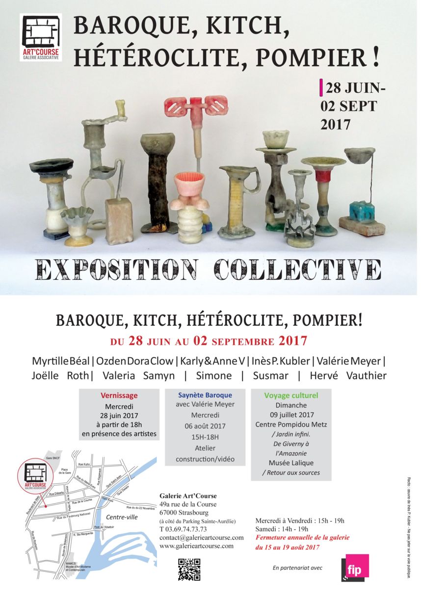 baroque-kitch-heteroclyte-pompier-1-affiche.jpg