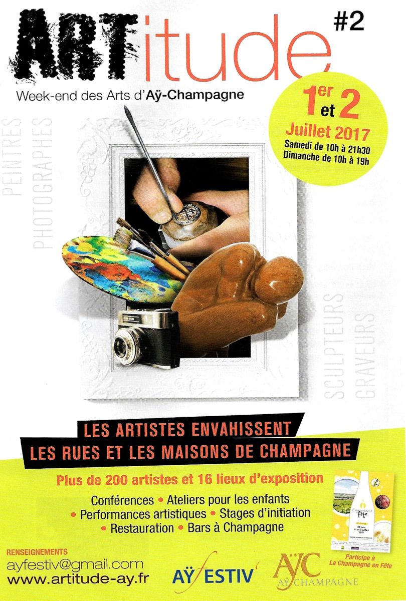 flyer-artitude-2017-face-1-jpg.jpg