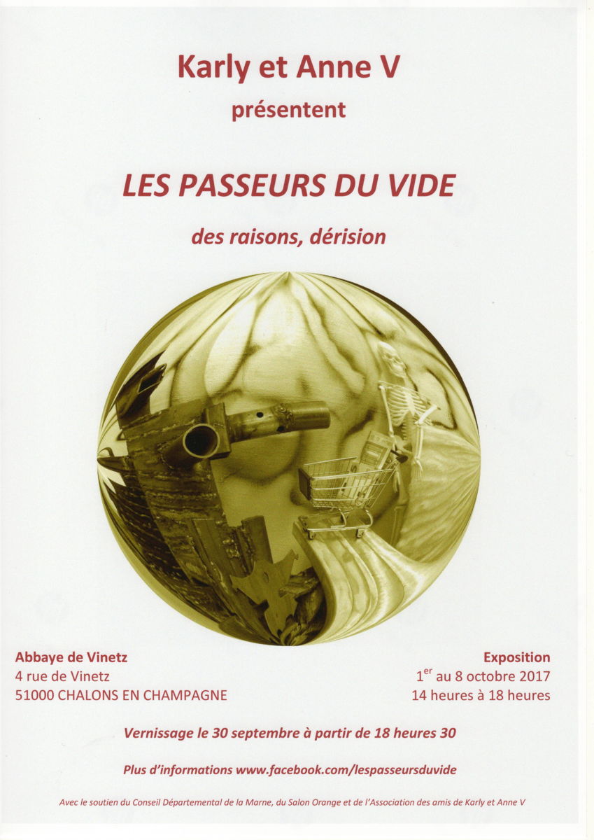 affiche.jpg
