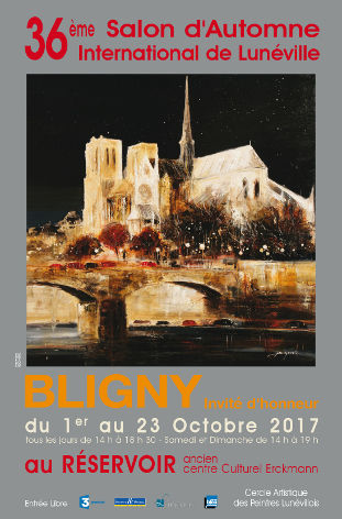 visuel-bligny.jpg