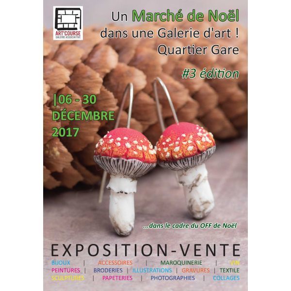 marche-de-noel-dans-une-galerie-d-art-72122-600-600-f.jpg