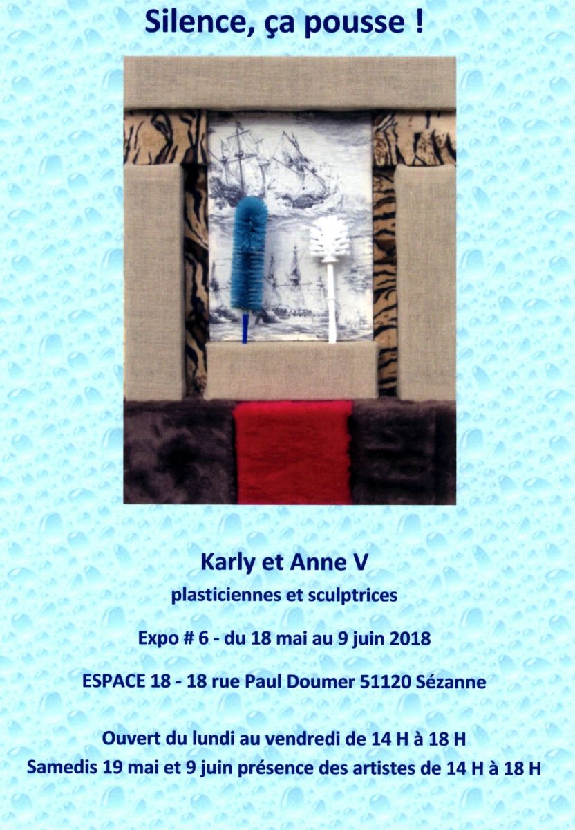 silence-ca-pousse.jpg