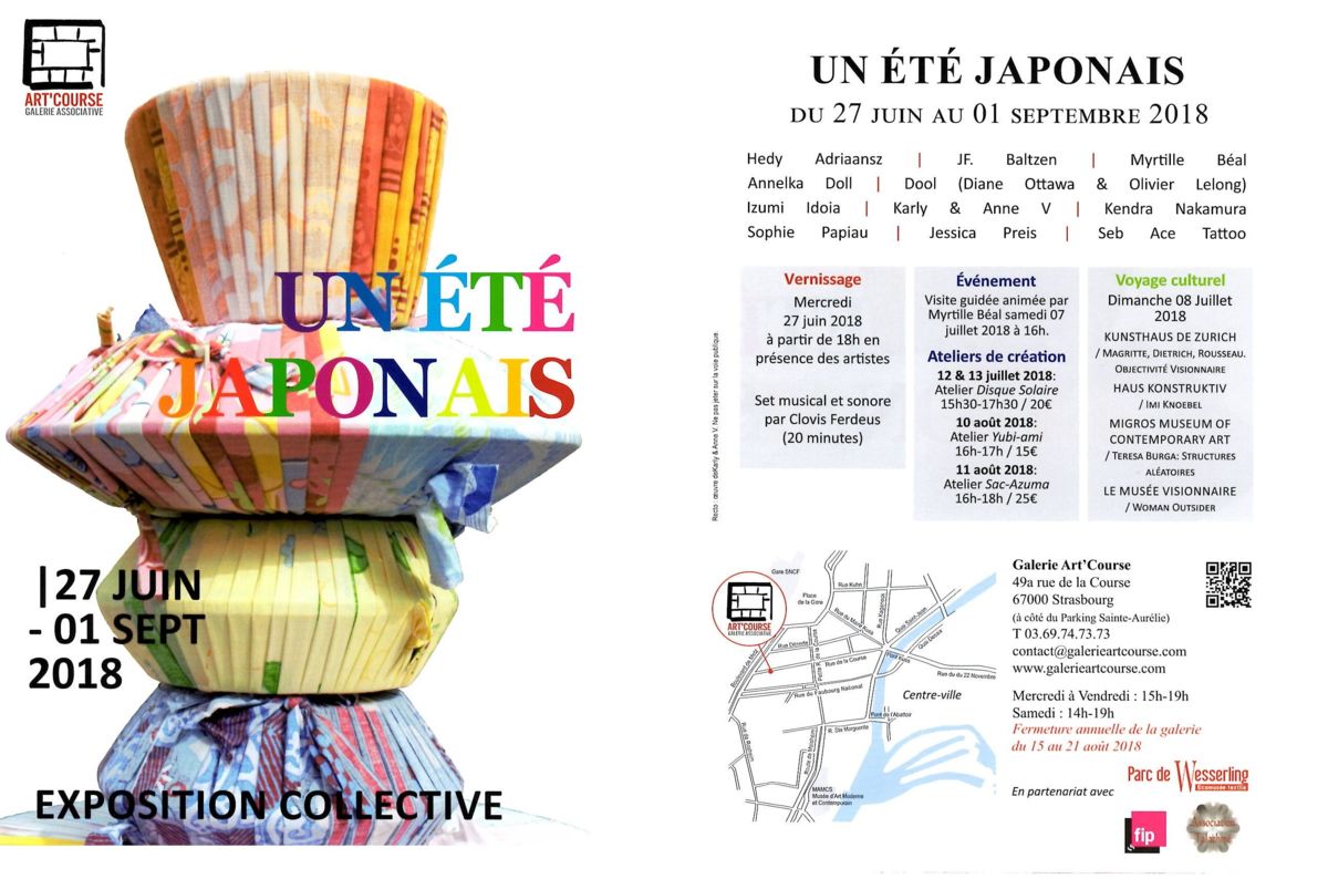 un-ete-japonais-flyer.jpg