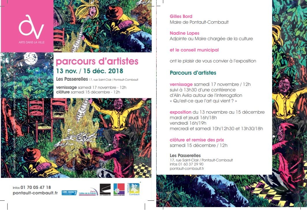 affiche-passerelles.jpg
