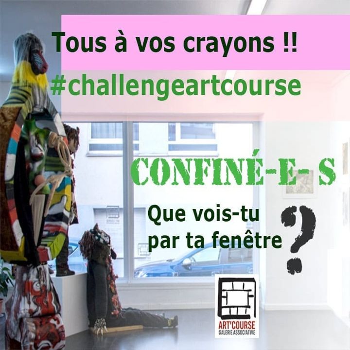 92130490-2600881620191381-507476976164929536-n.jpg