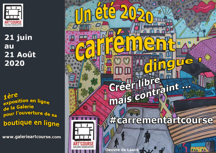 a5carrement.jpg