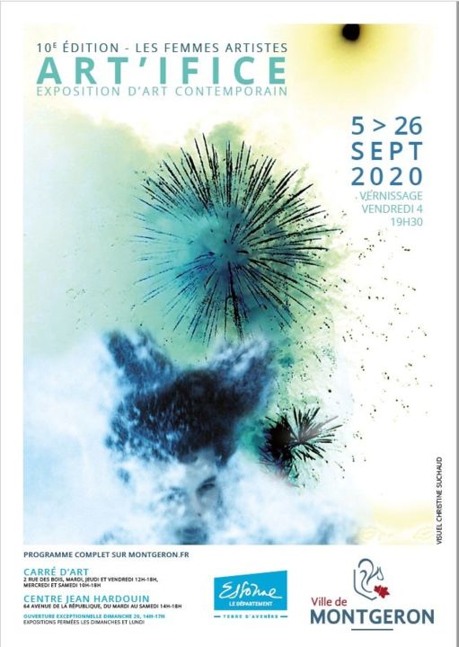 affiche-art-ifice-20.jpg
