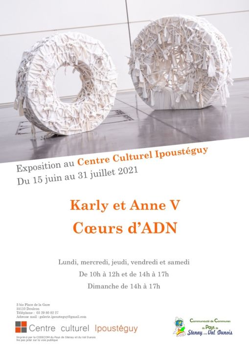 affiche-expo-karly-anne-v-2-1.jpg
