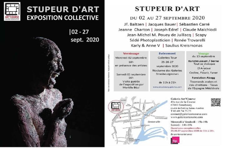 affiche-exposition-stupeur-d-art.jpg