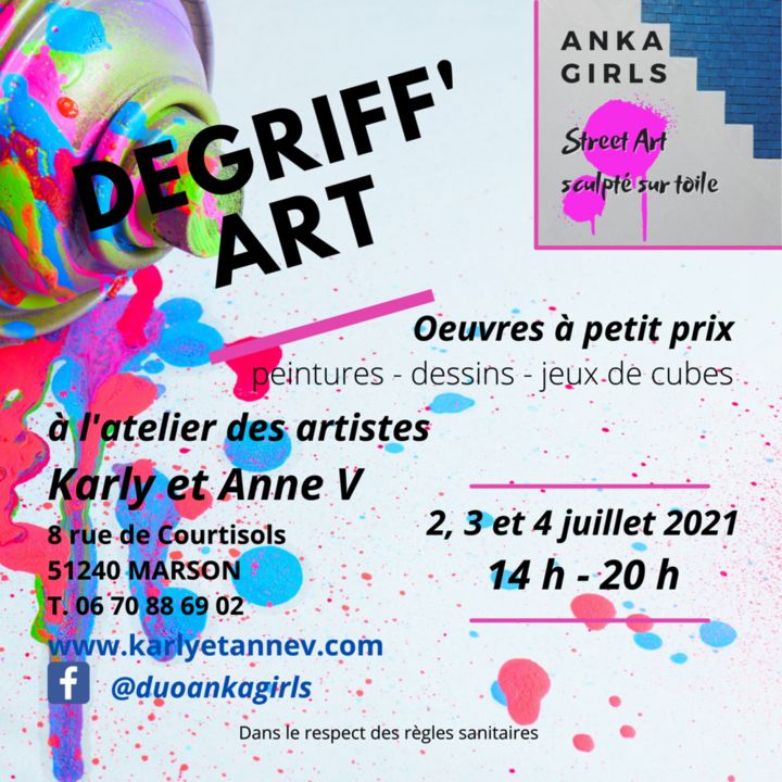 flyer-degriff-art-facebook.png
