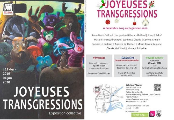 joyeuses-trangressions.jpg